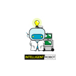 Intelligent Robot Senior