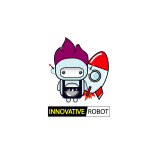 Innovative Robot