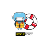 Mini Search & Rescue Robot