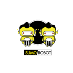 Sumo Robot-Double RC